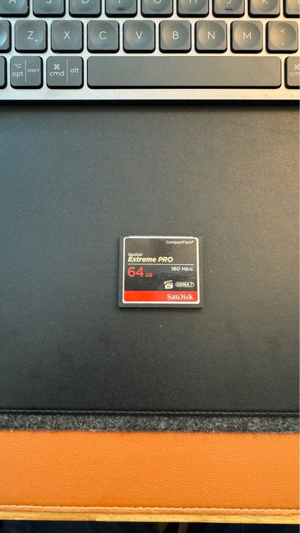 Cf 64gb online