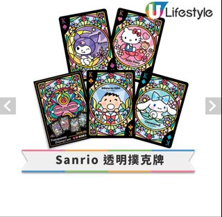 （分類：）位於 。 由 lovepet124 提交（商品編號 1283693215，圖片 1）。簡介： 。