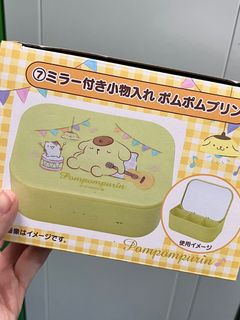 （分類：）位於 。 由 k1001 提交（商品編號 1283764358，圖片 1）。簡介： 。