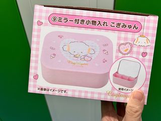 （分類：）位於 。 由 k1001 提交（商品編號 1283762632，圖片 1）。簡介： 。