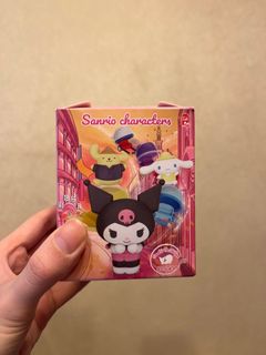 （分類：）位於 。 由 ltjomud9 提交（商品編號 1283715821，圖片 1）。簡介： 。