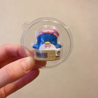 （分類：）位於 。 由 ltjomud9 提交（商品編號 1283700005，圖片 1）。簡介： 。
