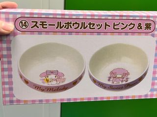 （分類：）位於 。 由 k1001 提交（商品編號 1283765450，圖片 1）。簡介： 。