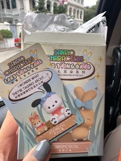 （分類：）位於 。 由 rachellc520 提交（商品編號 1283716819，圖片 1）。簡介： 。
