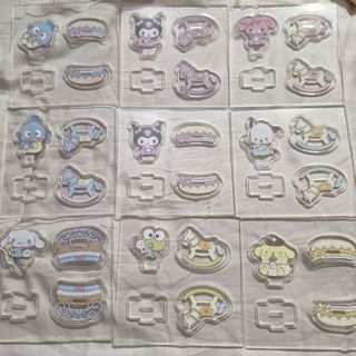 (Category: ) located in . Submitted by loubaby (Listing ID 1283813408, Image 1). Description: .