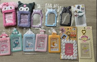 （分類：）位於 。 由 yebuki0125ljh 提交（商品編號 1283738285，圖片 1）。簡介： 。
