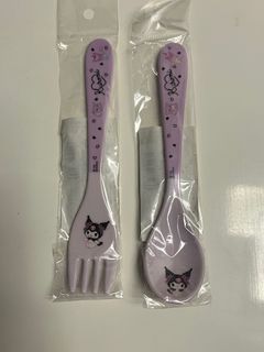 （分類：）位於 。 由 kukuhouse 提交（商品編號 1283885051，圖片 1）。簡介： 。