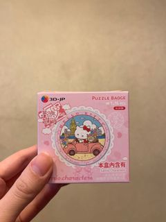 （分類：）位於 。 由 ltjomud9 提交（商品編號 1283714636，圖片 1）。簡介： 。