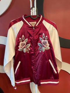 (Category: ) located in . Submitted by camsclothes (Listing ID 1283664943, Image 1). Description: .