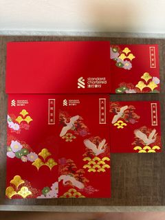 （分類：）位於 。 由 queenie117 提交（商品編號 1283764912，圖片 1）。簡介： 。