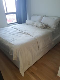 (Category: ) located in . Submitted by sumitharul (Listing ID 1283658265, Image 1). Description: .