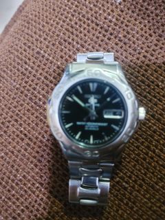 seiko sports 5 ssa283 View all seiko sports 5 ssa283 ads in
