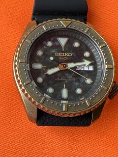 (Category: ) located in . Submitted by surplus_solutions (Listing ID 1283716408, Image 1). Description: .