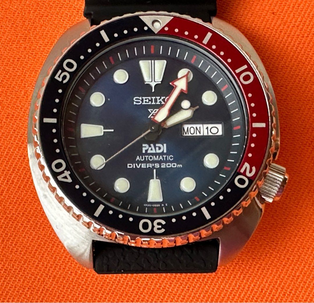 Srpa21k1 price store