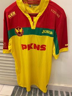 (Category: ) located in . Submitted by azri1978 (Listing ID 1283704262, Image 1). Description: .