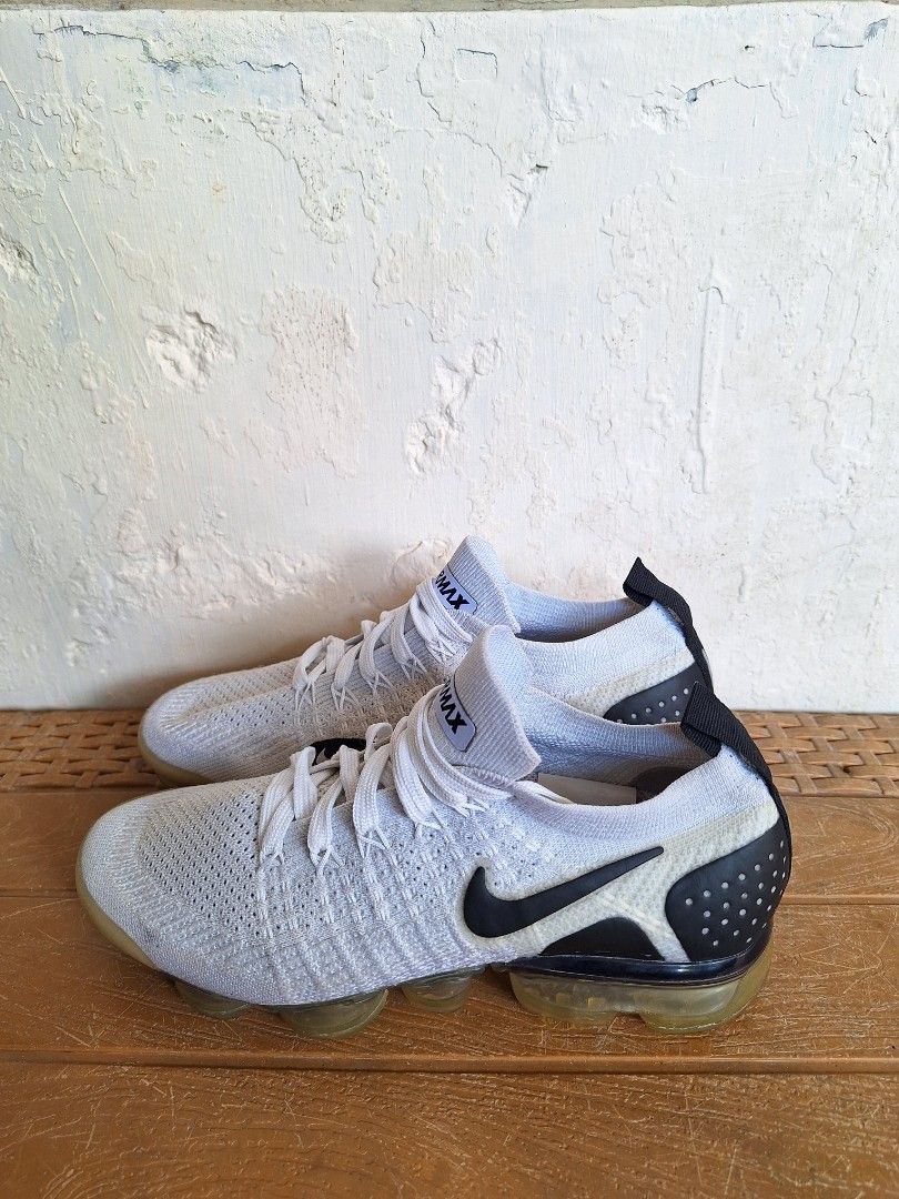Nike vapormax taille 36 new arrivals