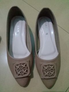 (Kategori: ) berada di . Dikirim oleh shaky22 (ID iklan 1283954029, Gambar 1). Deskripsi: .