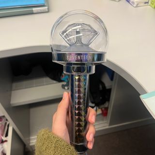 （分類：）位於 。 由 mandyyy_lau 提交（商品編號 1283689188，圖片 1）。簡介： 。