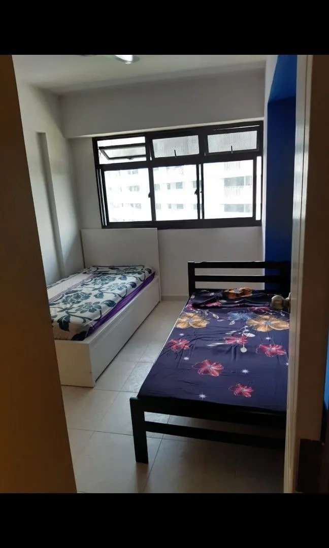 (Category: ) located in . Submitted by helpingsociety (Listing ID 1283655034, Image 1). Description: .
