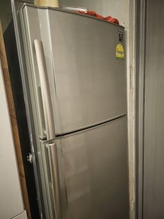 (Category: ) located in . Submitted by Davis-3318 (Listing ID 1283747596, Image 1). Description: .