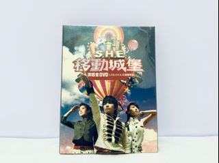 （分類：）位於 。 由 chuichui123 提交（商品編號 1282482828，圖片 1）。簡介： 。