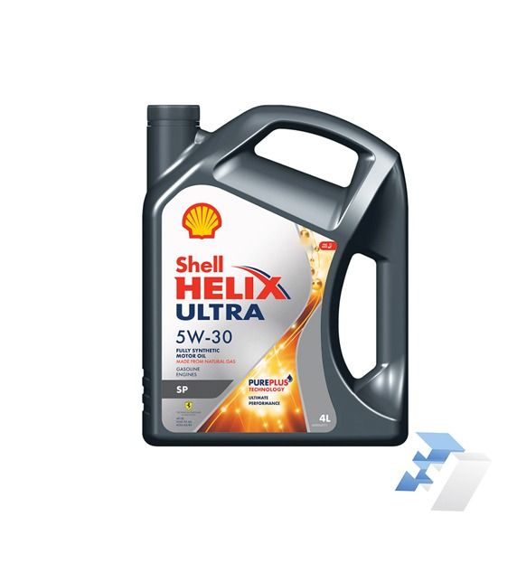 Shell Engine Oil (Category: Fluids & Additives) located in Singapore. Submitted by fitinpartsg (Listing ID 1283678895, Image 1). Description: Shell 600062078 Engine Oil Type ENGINE OIL Location Engine Oil API specifications SP Container type Plastic Oil Base: Synthetic Viscosity 5W-30 Note: Strictly pickup only at: 1 Kaki Bukit Rd 1 Enterprise One #03-10/11 Singapore 415934 .