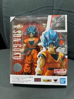 （分類：）位於 。 由 sfchna 提交（商品編號 1283769588，圖片 1）。簡介： 。