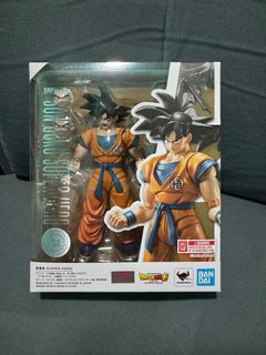 （分類：）位於 。 由 sfchna 提交（商品編號 1283768823，圖片 1）。簡介： 。