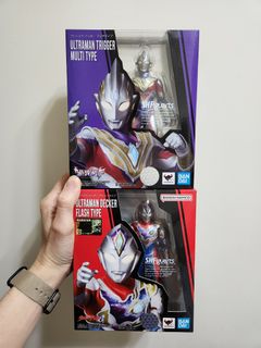 （分類：）位於 。 由 kensont 提交（商品編號 1283750767，圖片 1）。簡介： 。