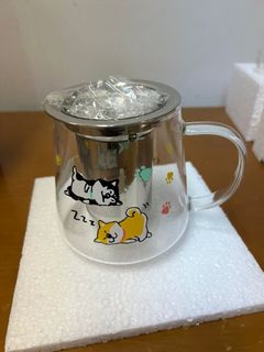 （分類：）位於 。 由 kkk_t 提交（商品編號 1283690101，圖片 1）。簡介： 。