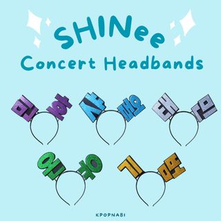 (Category: ) located in . Submitted by KpopNabi (Listing ID 1283808443, Image 1). Description: .