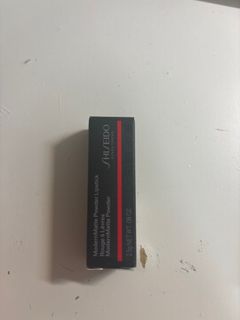 （分類：）位於 。 由 yyyananran 提交（商品編號 1283732426，圖片 1）。簡介： 。