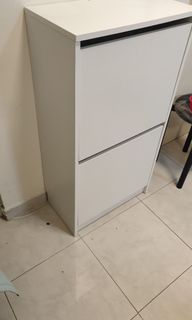 （分類：）位於 。 由 th_engine 提交（商品編號 1283697199，圖片 1）。簡介： 。