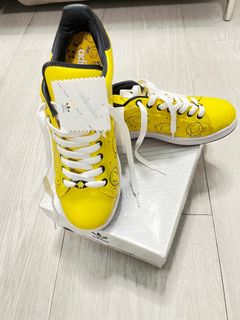 （分類：）位於 。 由 cindypopo 提交（商品編號 1283734628，圖片 1）。簡介： 。