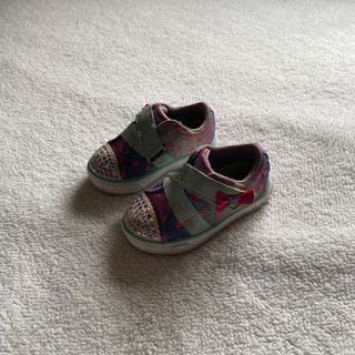 Children's store skechers sale