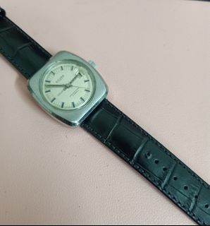 (Category: ) located in . Submitted by watchzone (Listing ID 1283734231, Image 1). Description: .