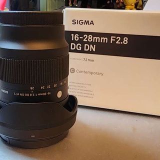 （分類：）位於 。 由 joechan613 提交（商品編號 1283671936，圖片 1）。簡介： 。