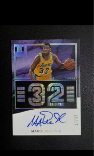 (Category: ) located in . Submitted by supernova.tradingcard (Listing ID 1283754208, Image 1). Description: .