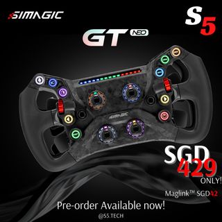 (Category: ) located in . Submitted by s5tech (Listing ID 1283692998, Image 1). Description: .
