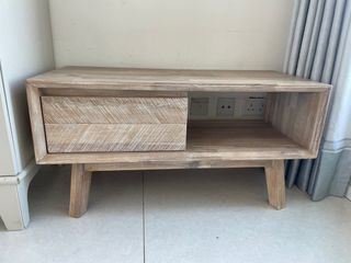 （分類：）位於 。 由 samanthamak 提交（商品編號 1283696809，圖片 1）。簡介： 。