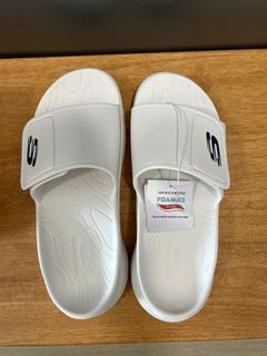 Willren sandal hotsell