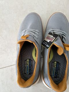 Skechers mens shoes singapore online