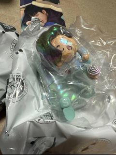 （分類：）位於 。 由 link_chan 提交（商品編號 1283695935，圖片 1）。簡介： 。