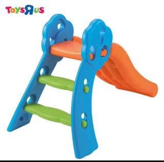 (Category: ) located in . Submitted by loveauthentic.items (Listing ID 1283701334, Image 1). Description: .