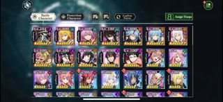 (Category: ) located in . Submitted by aqedy (Listing ID 1283887460, Image 1). Description: .
