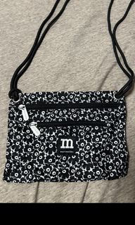 （分類：）位於 。 由 mujima 提交（商品編號 1283766829，圖片 1）。簡介： 。