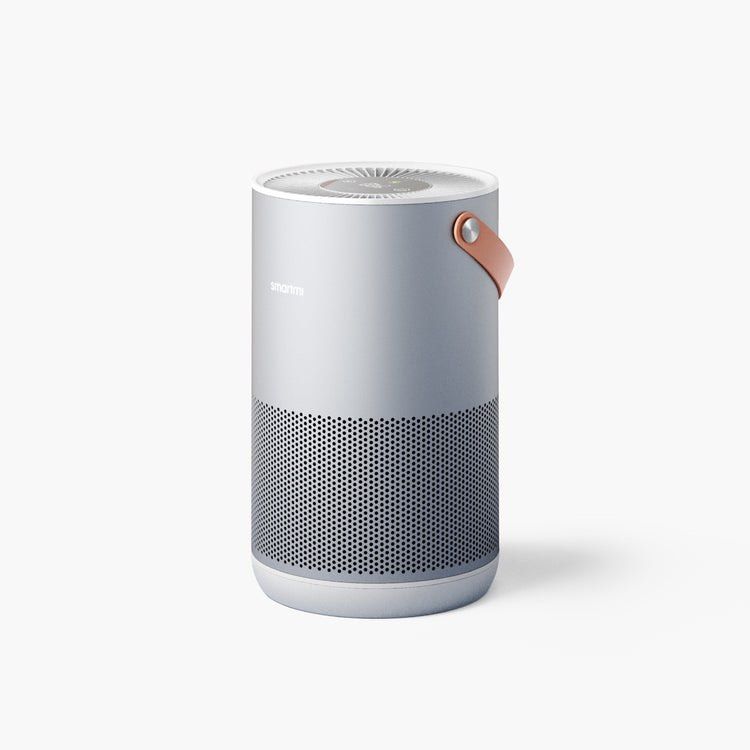 Xiaomi air purifier 3h apple homekit cheap