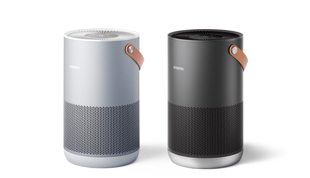Xiaomi mi air purifier shop 3h apple homekit