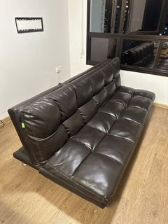 (Category: ) located in . Submitted by jaybouy (Listing ID 1283757598, Image 1). Description: .