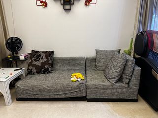(Category: ) located in . Submitted by teamny (Listing ID 1283740887, Image 1). Description: .